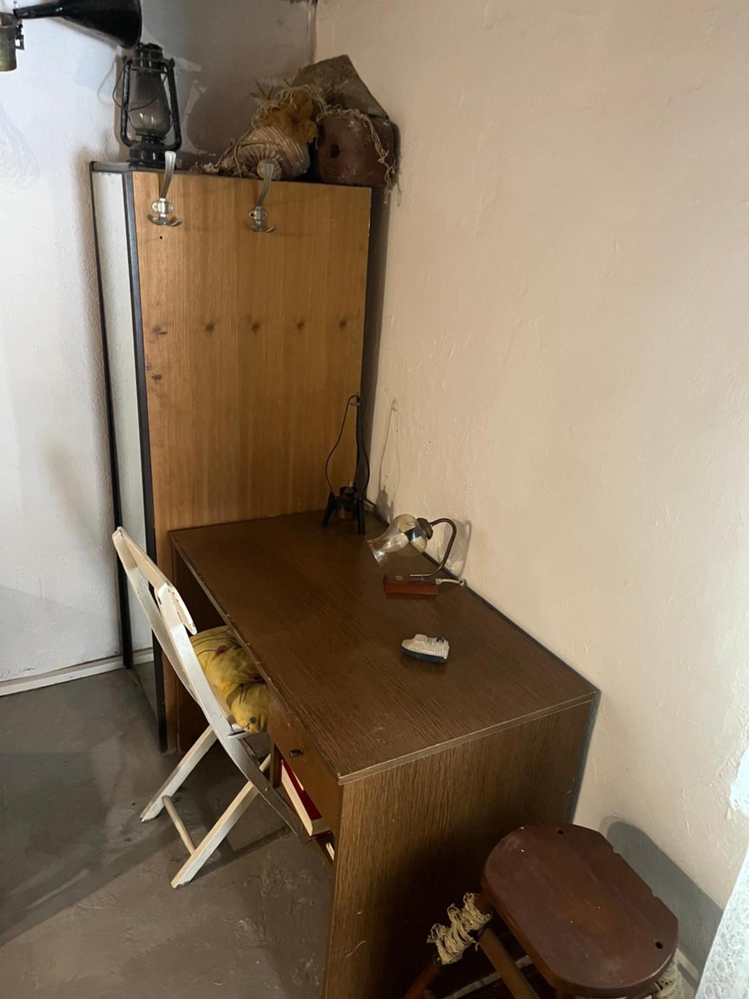 Holiday Home Stiniva Vis Bagian luar foto